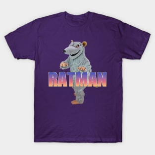 Ratman T-Shirt